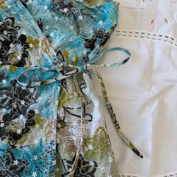 ❌⚠️SOLD⚠️❌ - Picture 6 of 11